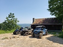Filename=20190728_111033.jpg
Filesize=1609KiB
Dimensions=2048x1536
Date added=Oct 17, 2019 20190728_111033.jpg
