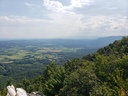 Filename=20190728_163712.jpg
Filesize=1457KiB
Dimensions=2048x1536
Date added=Oct 17, 2019 20190728_163712.jpg