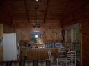 Filename=abg.jpg
Filesize=421KiB
Dimensions=2048x1520
Date added=Oct 17, 2019 abg.jpg