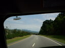 Filename=abn.jpg
Filesize=421KiB
Dimensions=2048x1520
Date added=Oct 17, 2019 abn.jpg