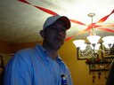 Filename=aar.jpg
Filesize=171KiB
Dimensions=1152x872
Date added=Oct 17, 2019 aar.jpg
