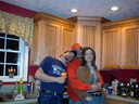Filename=aaw.jpg
Filesize=167KiB
Dimensions=1152x872
Date added=Oct 17, 2019 aaw.jpg