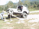 Filename=aaq.jpg
Filesize=121KiB
Dimensions=640x480
Date added=Oct 17, 2019 aaq.jpg