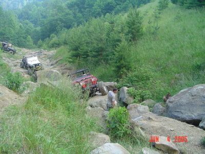 abp.jpg