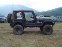 Filename=aab.jpg
Filesize=152KiB
Dimensions=640x480
Date added=Oct 17, 2019 aab.jpg