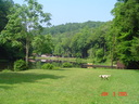 Filename=abx.jpg
Filesize=155KiB
Dimensions=640x480
Date added=Oct 17, 2019 abx.jpg