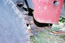 Filename=abw.jpg
Filesize=279KiB
Dimensions=576x389
Date added=Oct 17, 2019 abw.jpg