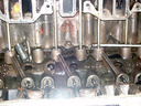 Filename=aeg.jpg
Filesize=107KiB
Dimensions=432x324
Date added=Oct 17, 2019 aeg.jpg