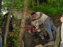 Filename=abg.jpg
Filesize=152KiB
Dimensions=640x480
Date added=Oct 17, 2019 abg.jpg