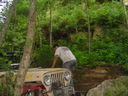 Filename=abh.jpg
Filesize=148KiB
Dimensions=640x480
Date added=Oct 17, 2019 abh.jpg