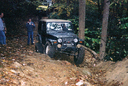 Filename=abh.jpg
Filesize=439KiB
Dimensions=576x389
Date added=Oct 17, 2019 abh.jpg