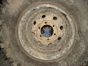 Filename=aas.jpg
Filesize=1615KiB
Dimensions=2048x1536
Date added=Oct 17, 2019 aas.jpg