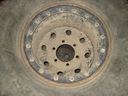 Filename=aba.jpg
Filesize=1476KiB
Dimensions=2048x1536
Date added=Oct 17, 2019 aba.jpg