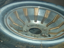 Filename=abj.jpg
Filesize=1344KiB
Dimensions=2048x1536
Date added=Oct 17, 2019 abj.jpg