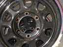 Filename=abl.jpg
Filesize=1293KiB
Dimensions=2048x1536
Date added=Oct 17, 2019 abl.jpg