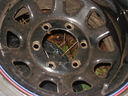 Filename=abm.jpg
Filesize=1307KiB
Dimensions=2048x1536
Date added=Oct 17, 2019 abm.jpg