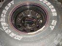 Filename=acg.jpg
Filesize=1195KiB
Dimensions=2048x1536
Date added=Oct 17, 2019 acg.jpg