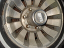Filename=acj.jpg
Filesize=1102KiB
Dimensions=2048x1536
Date added=Oct 17, 2019 acj.jpg