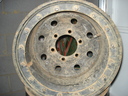 Filename=acv.jpg
Filesize=1568KiB
Dimensions=2048x1536
Date added=Oct 17, 2019 acv.jpg