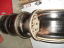 Filename=acy.jpg
Filesize=1312KiB
Dimensions=2048x1536
Date added=Oct 17, 2019 acy.jpg