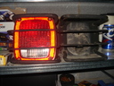 Filename=ada.jpg
Filesize=1384KiB
Dimensions=2048x1536
Date added=Oct 17, 2019 ada.jpg