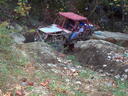 Filename=abm.jpg
Filesize=614KiB
Dimensions=2048x1536
Date added=Oct 17, 2019 abm.jpg