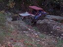 Filename=abn.jpg
Filesize=752KiB
Dimensions=2048x1536
Date added=Oct 17, 2019 abn.jpg