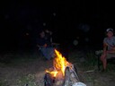 Filename=aaz.jpg
Filesize=471KiB
Dimensions=2048x1536
Date added=Oct 17, 2019 aaz.jpg