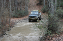 Filename=aad.jpg
Filesize=2729KiB
Dimensions=2048x1361
Date added=Oct 17, 2019 aad.jpg