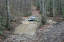 Filename=aae.jpg
Filesize=2996KiB
Dimensions=2048x1361
Date added=Oct 17, 2019 aae.jpg