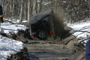 Filename=abf.jpg
Filesize=2261KiB
Dimensions=2048x1361
Date added=Oct 17, 2019 abf.jpg