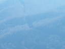 Filename=acd.jpg
Filesize=628KiB
Dimensions=2048x1536
Date added=Oct 17, 2019 acd.jpg