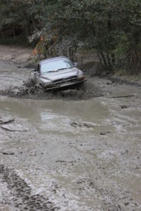 agq-200x300.jpg
