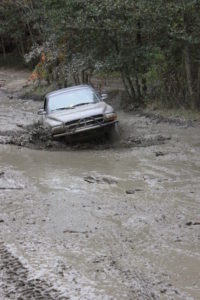 agr-200x300.jpg