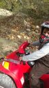 Filename=aao-169x300.jpg
Filesize=51KiB
Dimensions=169x300
Date added=Oct 17, 2019 aao-169x300.jpg