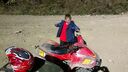 Filename=aar.jpg
Filesize=87KiB
Dimensions=600x338
Date added=Oct 17, 2019 aar.jpg