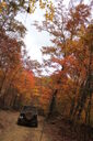 Filename=abr-200x300.jpg
Filesize=52KiB
Dimensions=200x300
Date added=Oct 17, 2019 abr-200x300.jpg