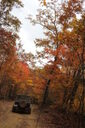 Filename=abs-200x300.jpg
Filesize=51KiB
Dimensions=200x300
Date added=Oct 17, 2019 abs-200x300.jpg