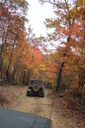 Filename=abt-200x300.jpg
Filesize=51KiB
Dimensions=200x300
Date added=Oct 17, 2019 abt-200x300.jpg
