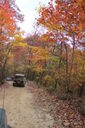 Filename=abu-200x300.jpg
Filesize=52KiB
Dimensions=200x300
Date added=Oct 17, 2019 abu-200x300.jpg