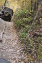 Filename=abw-200x300.jpg
Filesize=55KiB
Dimensions=200x300
Date added=Oct 17, 2019 abw-200x300.jpg