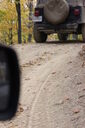 Filename=aby-200x300.jpg
Filesize=45KiB
Dimensions=200x300
Date added=Oct 17, 2019 aby-200x300.jpg