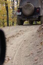 Filename=aca-200x300.jpg
Filesize=46KiB
Dimensions=200x300
Date added=Oct 17, 2019 aca-200x300.jpg