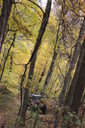 Filename=acb-200x300.jpg
Filesize=55KiB
Dimensions=200x300
Date added=Oct 17, 2019 acb-200x300.jpg