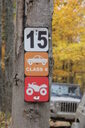 Filename=acp-200x300.jpg
Filesize=47KiB
Dimensions=200x300
Date added=Oct 17, 2019 acp-200x300.jpg