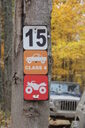 Filename=acq-200x300.jpg
Filesize=48KiB
Dimensions=200x300
Date added=Oct 17, 2019 acq-200x300.jpg