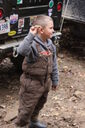 Filename=adq-200x300.jpg
Filesize=49KiB
Dimensions=200x300
Date added=Oct 17, 2019 adq-200x300.jpg