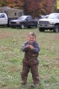 Filename=aef-200x300.jpg
Filesize=48KiB
Dimensions=200x300
Date added=Oct 17, 2019 aef-200x300.jpg