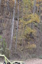 Filename=aeq-200x300.jpg
Filesize=50KiB
Dimensions=200x300
Date added=Oct 17, 2019 aeq-200x300.jpg