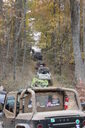 Filename=aet-200x300.jpg
Filesize=50KiB
Dimensions=200x300
Date added=Oct 17, 2019 aet-200x300.jpg